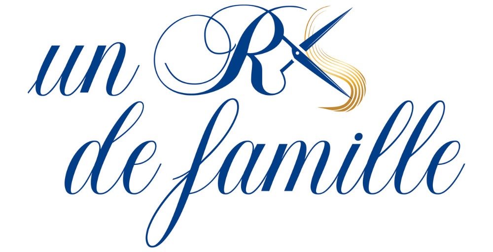Logo RDF Bleu Klein(1000 × 512 px)