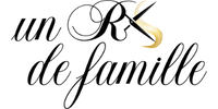 Mobile Logo